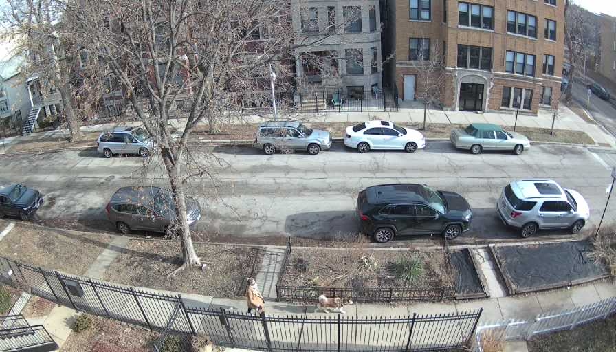 Reolink Camera One_00_Reolink Home Hub One_20260107121454.jpg